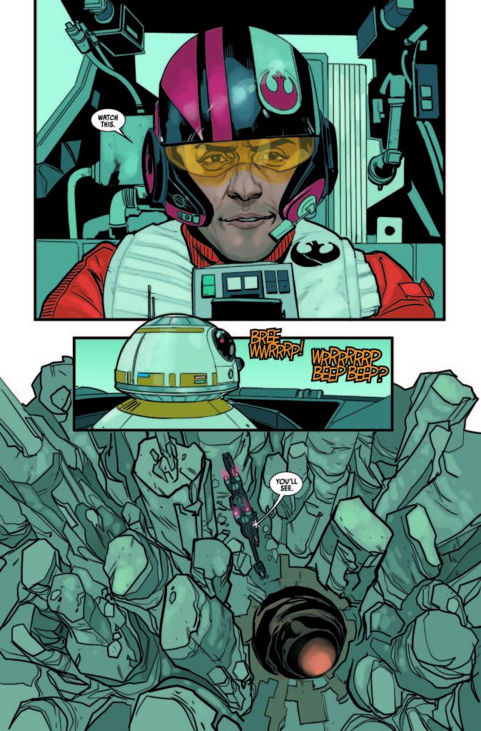 Page-1-poe-dameron-comic