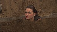 The Dirt on Kaz and Skylar