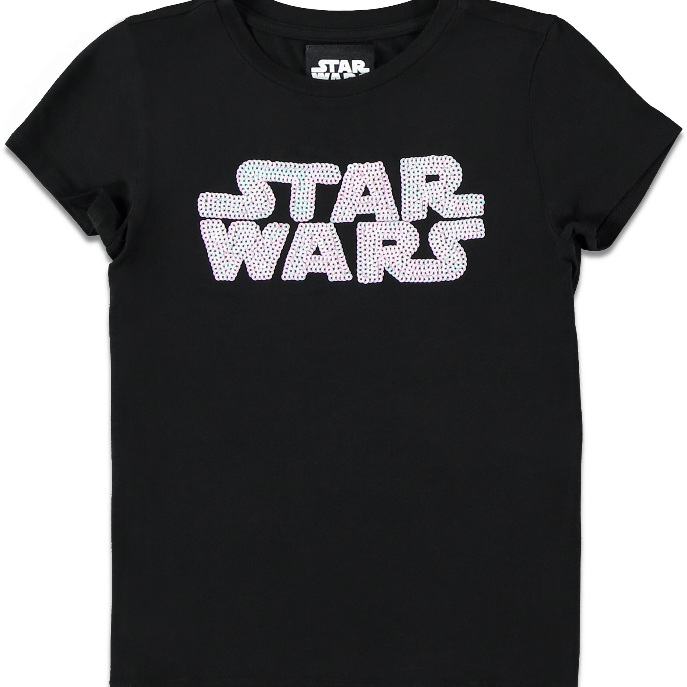 Forever 21 Feels the Force Star Wars Line with New