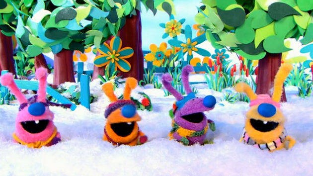 bunnytown on playhouse disney games