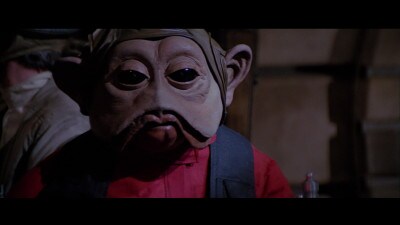 Nien Nunb