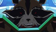 Guardians of The Galaxy