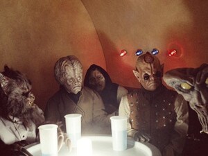 cantina-creatures