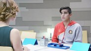 Episode 19