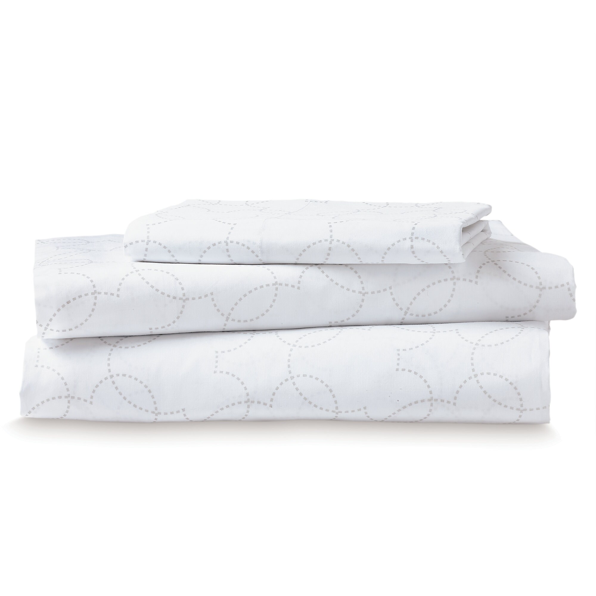 mickey mouse dash sheet set by ethan allen shopdisney mickey sheet set