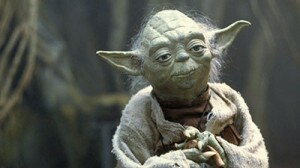 Yoda1