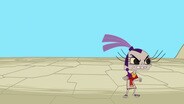 Kuzcogarten / Evil and Eviler