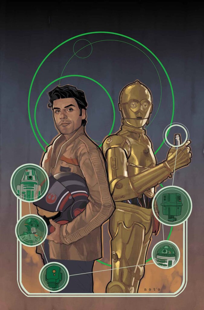 poe-dameron-9