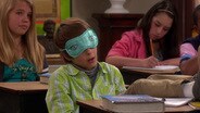 Girl Meets World