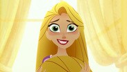 Tangled Before Ever After (Part 2 Of 2)