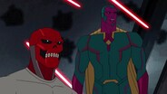 The Sleeper Awakens