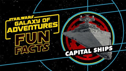 Star Wars timeline  Star wars timeline, Star wars spaceships