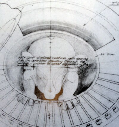 The Smoking Blueprint