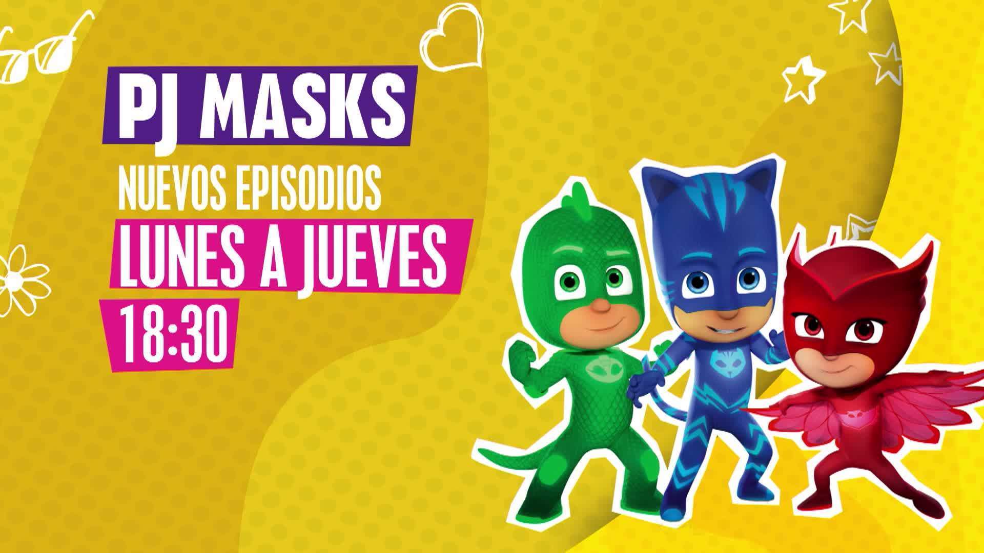 Disney Channel Disney TV España