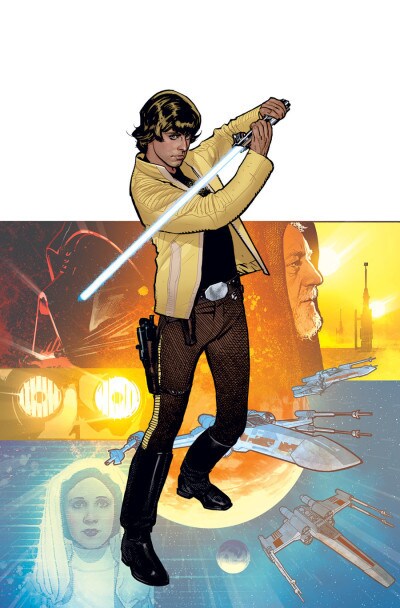 Star Wars: Rebel Heist cover