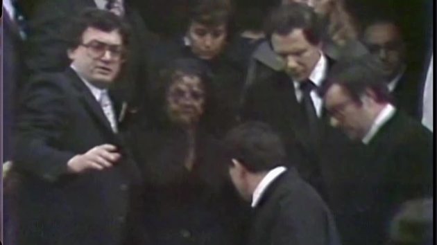 Narco Wars: The Mob | 10 August | National Geographic Australia & New Zealand