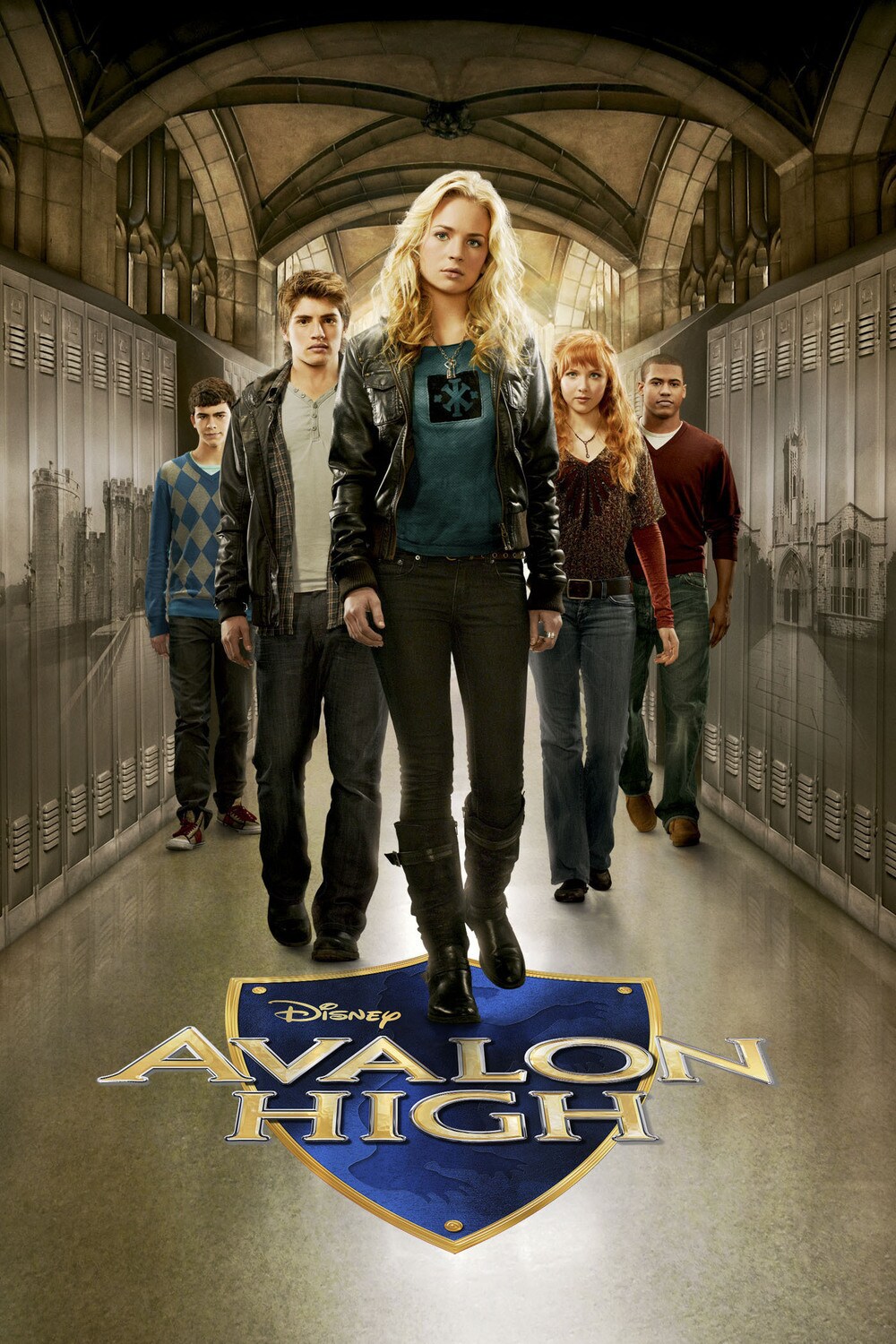 Image Result For Avalon High Image Result For Avalon High