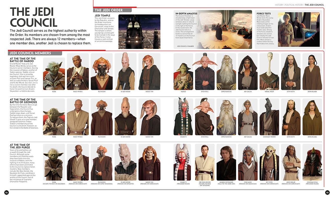 visual-encylopedia-Jedi-Council