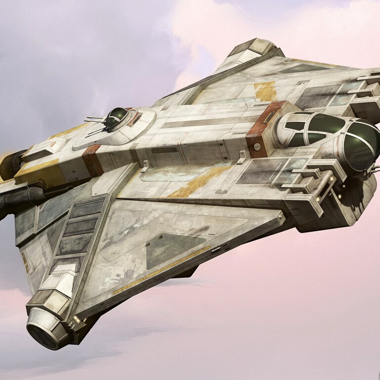 image_73d48abf.png?region=128,
