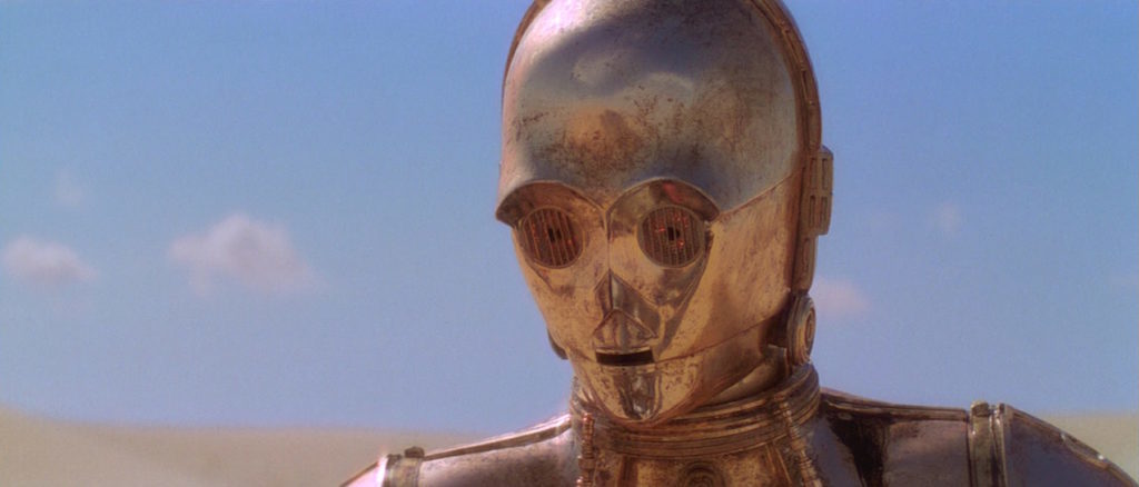 C-3PO-a-new-hope