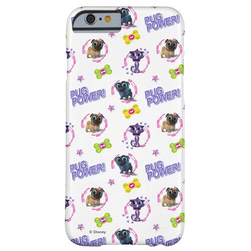 pug pals disney puppy pals pug power iphone 6 6s customizable shopdisney pug pals disney puppy pals pug power iphone 6 6s customizable shopdisney