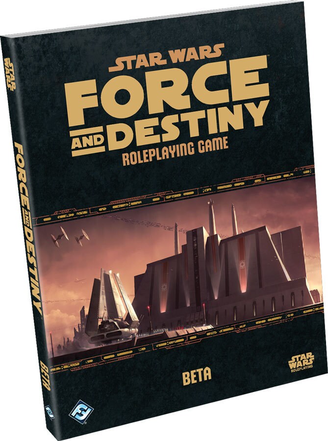 star-wars-force-of-destiny