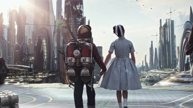 image_74e9aa41.jpeg?height=354