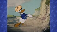 Donald's Golf Game (Edited Version)