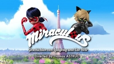 Miraculous Geschichten Von Ladybug Und Cat Noir Rogercop Miraculous Geschichten Von Ladybug Und Cat Noir Rogercop