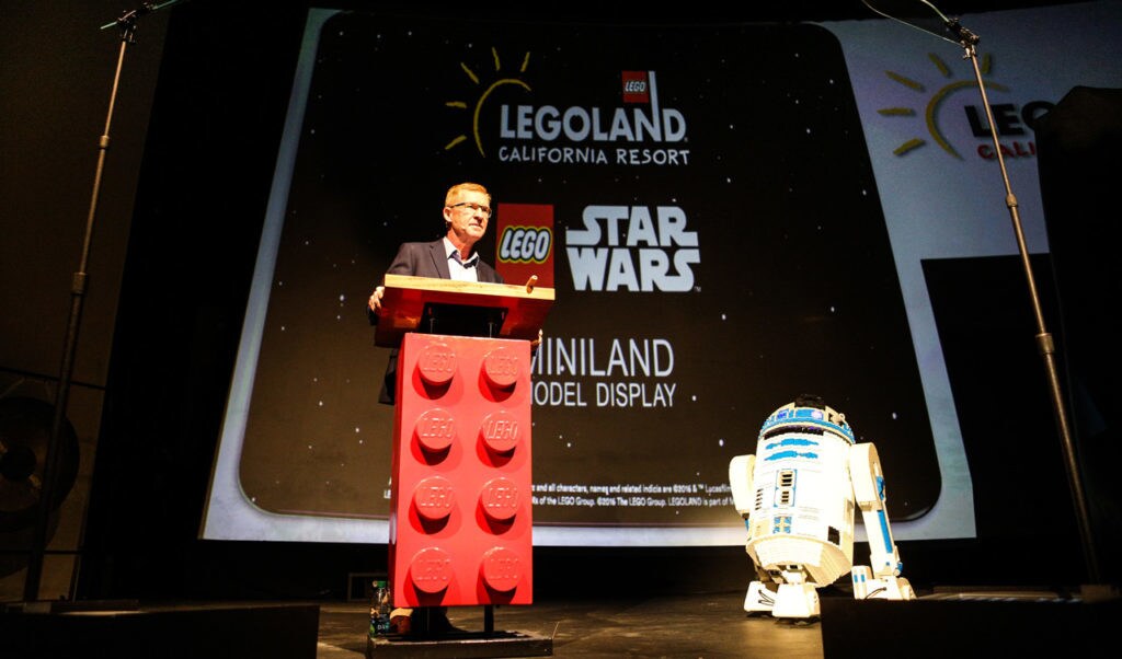 legolandpress-2