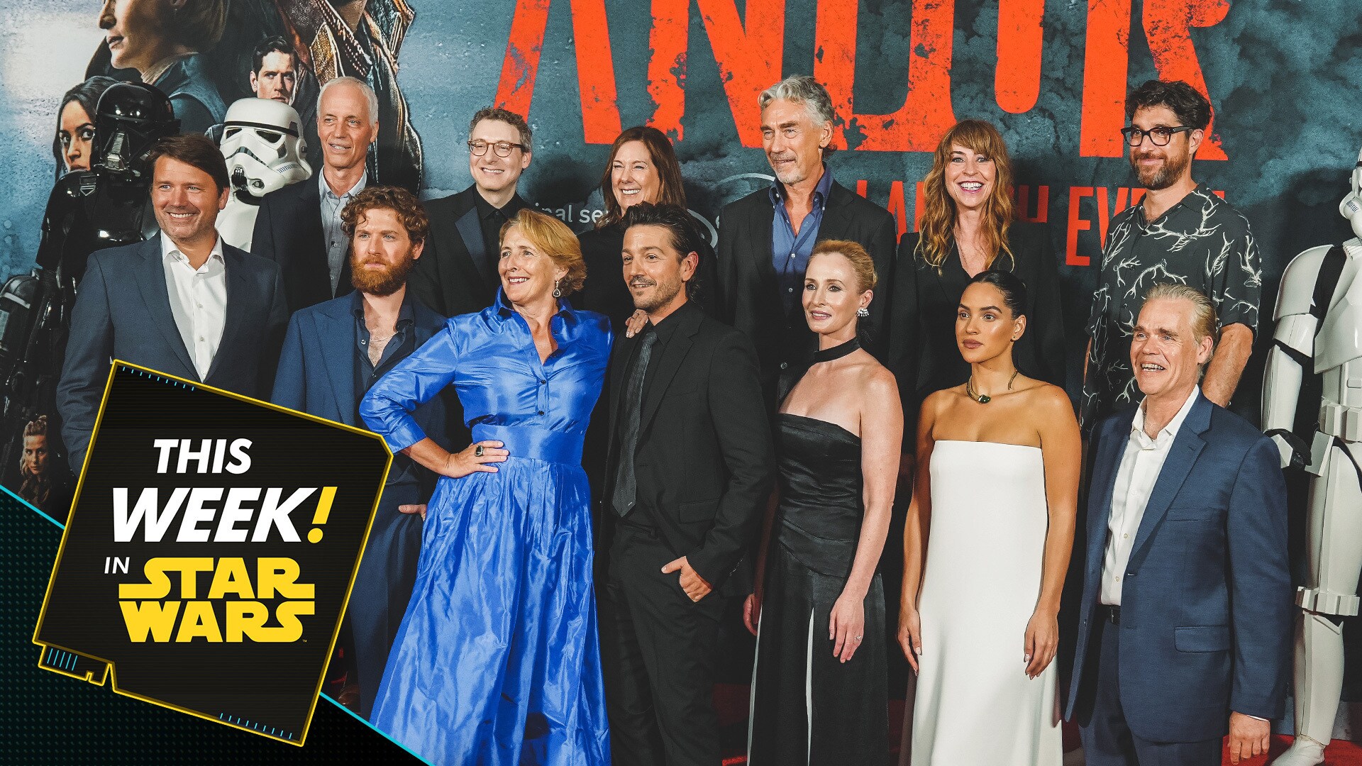 StarWars The Official Star Wars Website StarWars The Official Star Wars Website