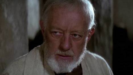 A Certain Point of View