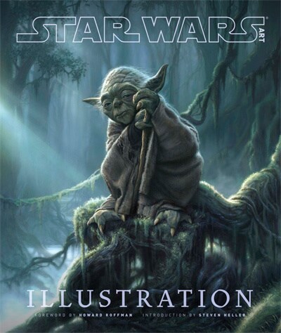 cover-of-sw-art-illo