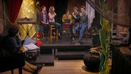 Episode 4