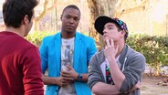 Episode 37