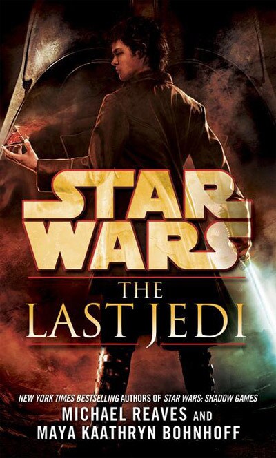 lastjedi