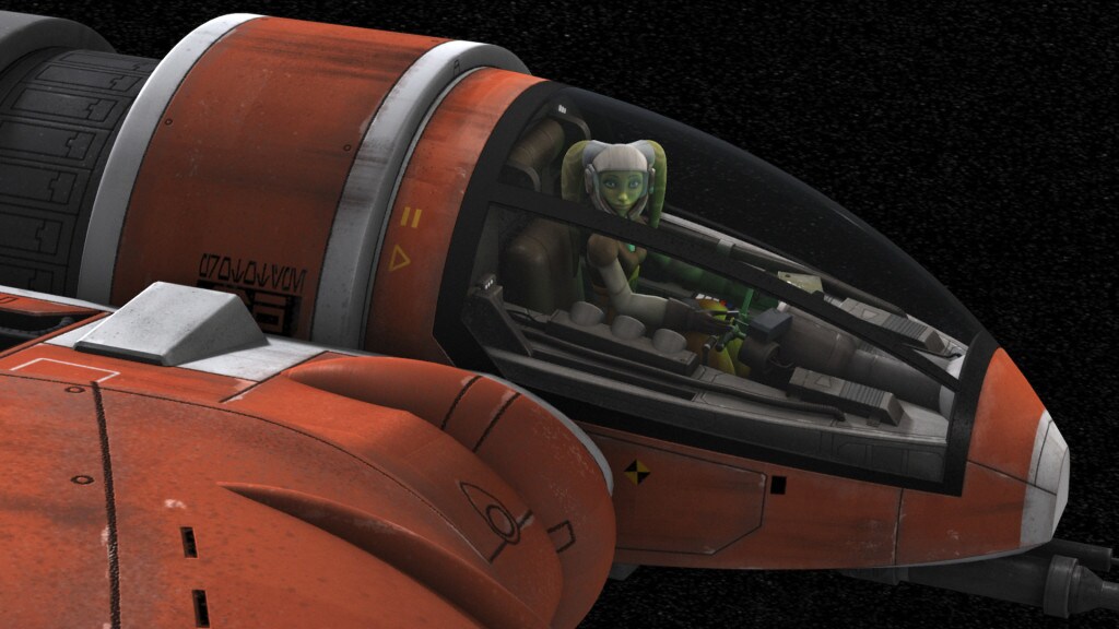 Hera-flying-b-wing