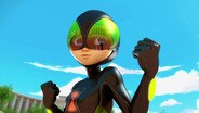 Timebreaker
