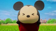 Identified Flying Tsums