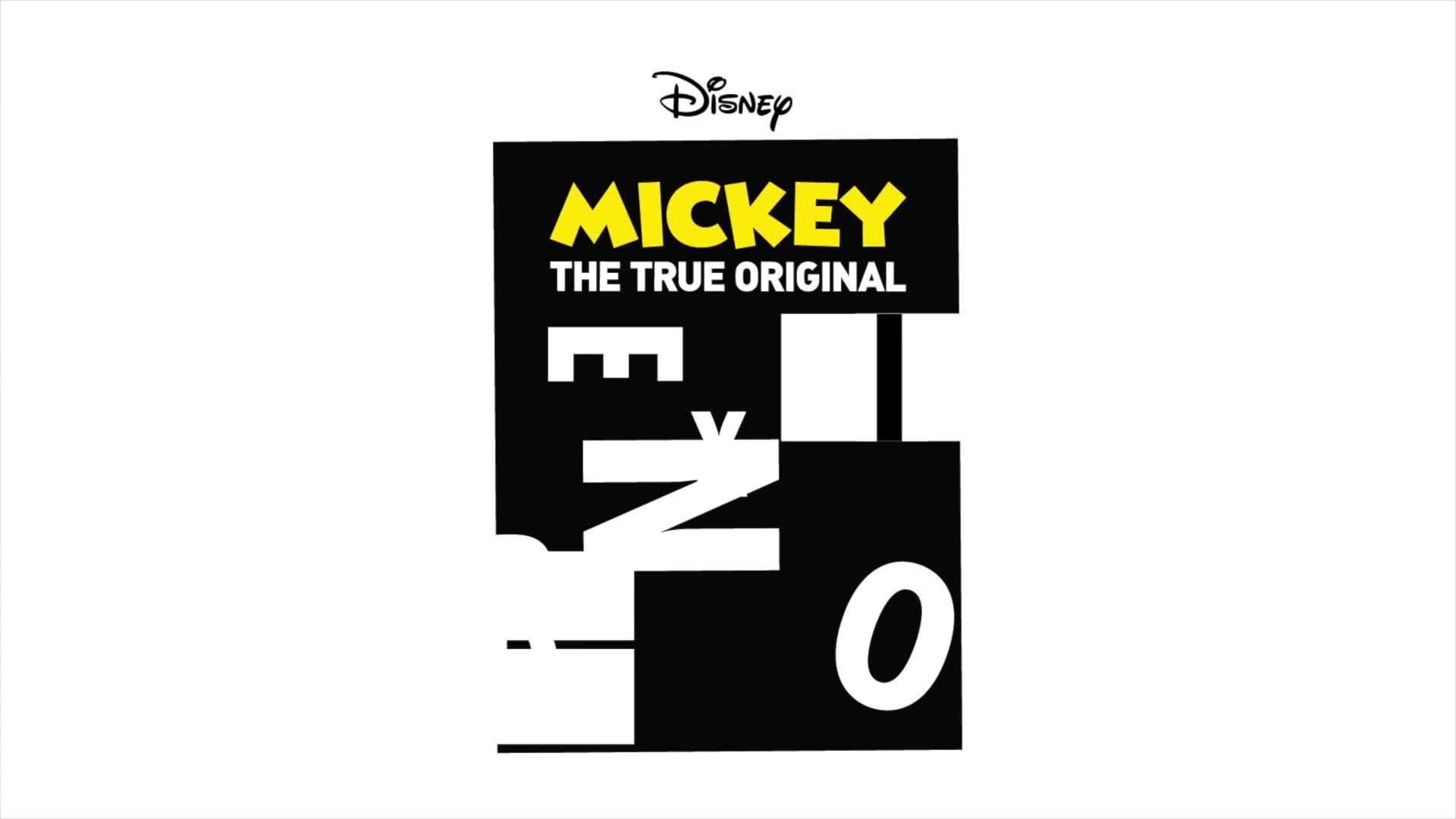 Celebrate Minnie Mouse at the Mickey: The True Original Exhibition