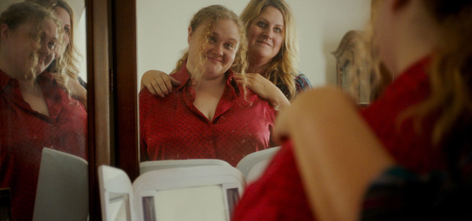 Patti Cake$ | Where to watch streaming and online in Australia | Flicks