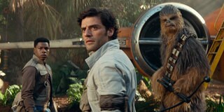 "Celebrate" TV Spot | Star Wars: The Rise of Skywalker