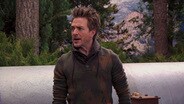 You Posted What!?!, Part 1 (Part 1 of 2)