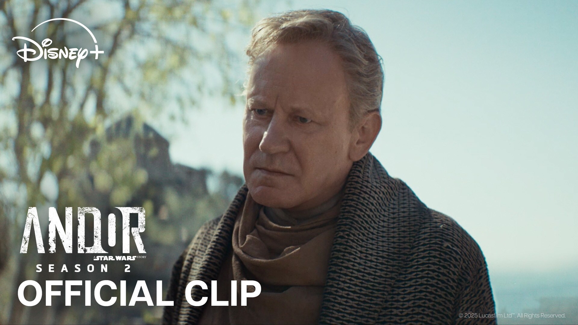 Figrin D'an and the Modal Nodes | Star Wars Databank