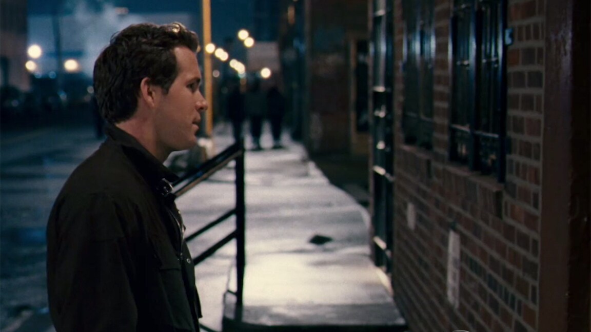 Disney TV in der Schweiz Disney Deutschland