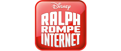 Ralph rompe Internet - Disney+, DVD, Blu-Ray & Descarga digital | Disney