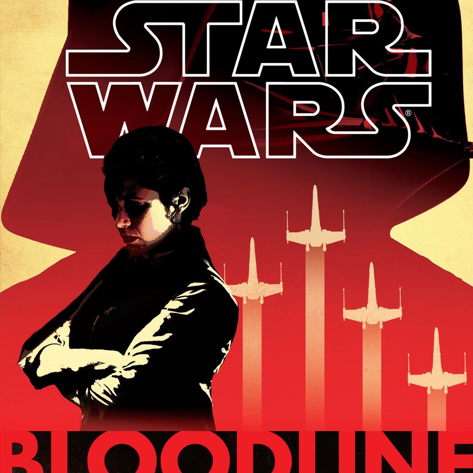 【中古】 Star Wars: Leia, Princess of Alderaan/DISNEY PR/Claudia Gray Star Wars Leia, Princess of Alderaan, Vol. 1 (manga) by