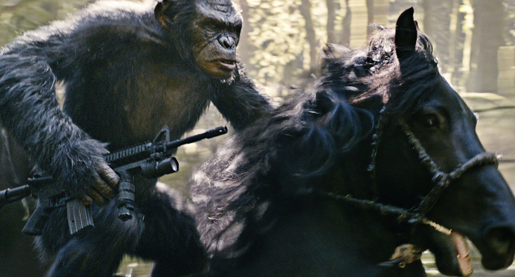 free download planet of the apes full movie