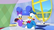 Mickey Mouse Clubhouse | DisneyLife