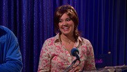 Musical Guest: Lemonade Mouth